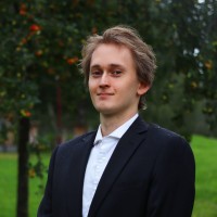Johan Lindgren