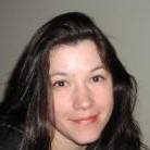 Denise Flanagan