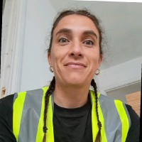 Helen Williams