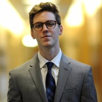Jake Duckwall