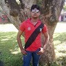 Halim Shaikh
