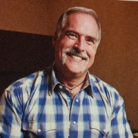 Mike Keddy