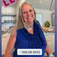 Darlene Bates