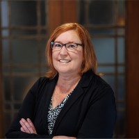Kathy Wagner