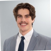 Dylan Cline