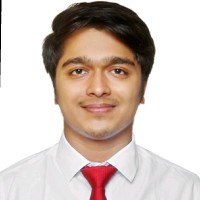 Praveen Prajapat