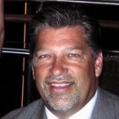 Doug Stasiak
