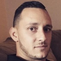 Anthony Didonato