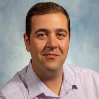 Michael Hunter