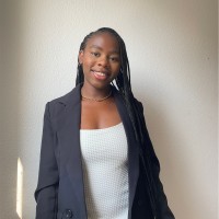 Rose Nyemb