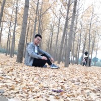 范小君