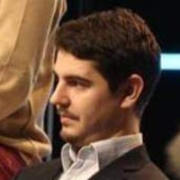 Simon Mitrevski
