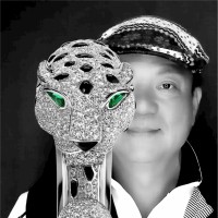 Frank Shih