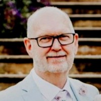 George Smith