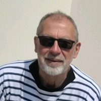 Francis ROBIN