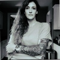 Melissa Jennelle Bandy