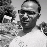 Kishor Kumar