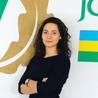 Zuzanna Wrzesień