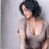 Raquel Riskin