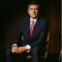 JOSE ANGEL MARAÑON