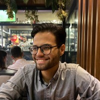 Mohamed Elgallad