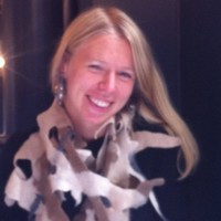 Лидия Леснякова