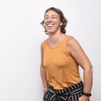 Mireia Vilallonga Alsina