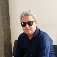 Subodh Kumar