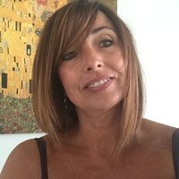 Barbara Nenci