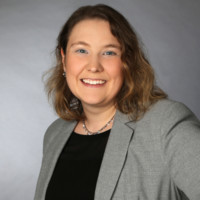 Kathrin Müller