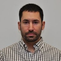 Alberto Tejeda Alcalde