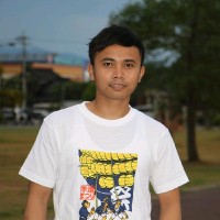 sidik Purnomo
