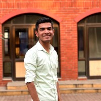 Himanshu Chadha