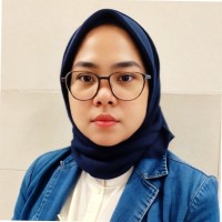 Saskita Anzelia Indrawati