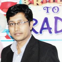 Shadat Hossain