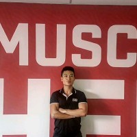 Phillip Yoon