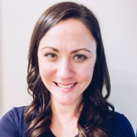 Elizabeth Hidlay