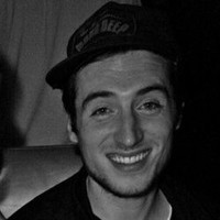 Robert Kupiaj