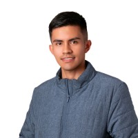 Javier Andrés Bernal Castañeda