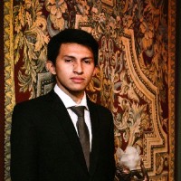 Agustin Altamirano Panduro