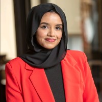 Ibtesam Alyafei