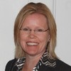 Marilyn Lewis
