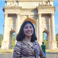 Constanza López Lozano