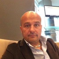 Борис Беляев