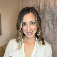 Amber Snider