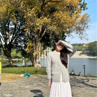 Diana Li (tool maker)