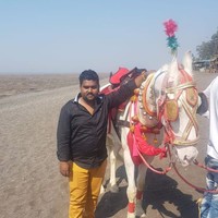 rahim shaikh