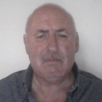 David Ord