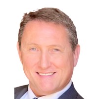 Mark Lobach