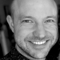 Nick Brown